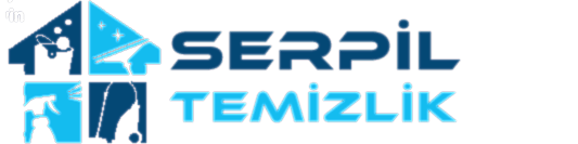 Eskişehir Temizlik – Serpil Temizlik – 0536 887 74 52
